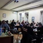 WhatsApp Image 2025-12-02 at 11