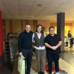 WhatsApp Image 2025-12-02 at 11