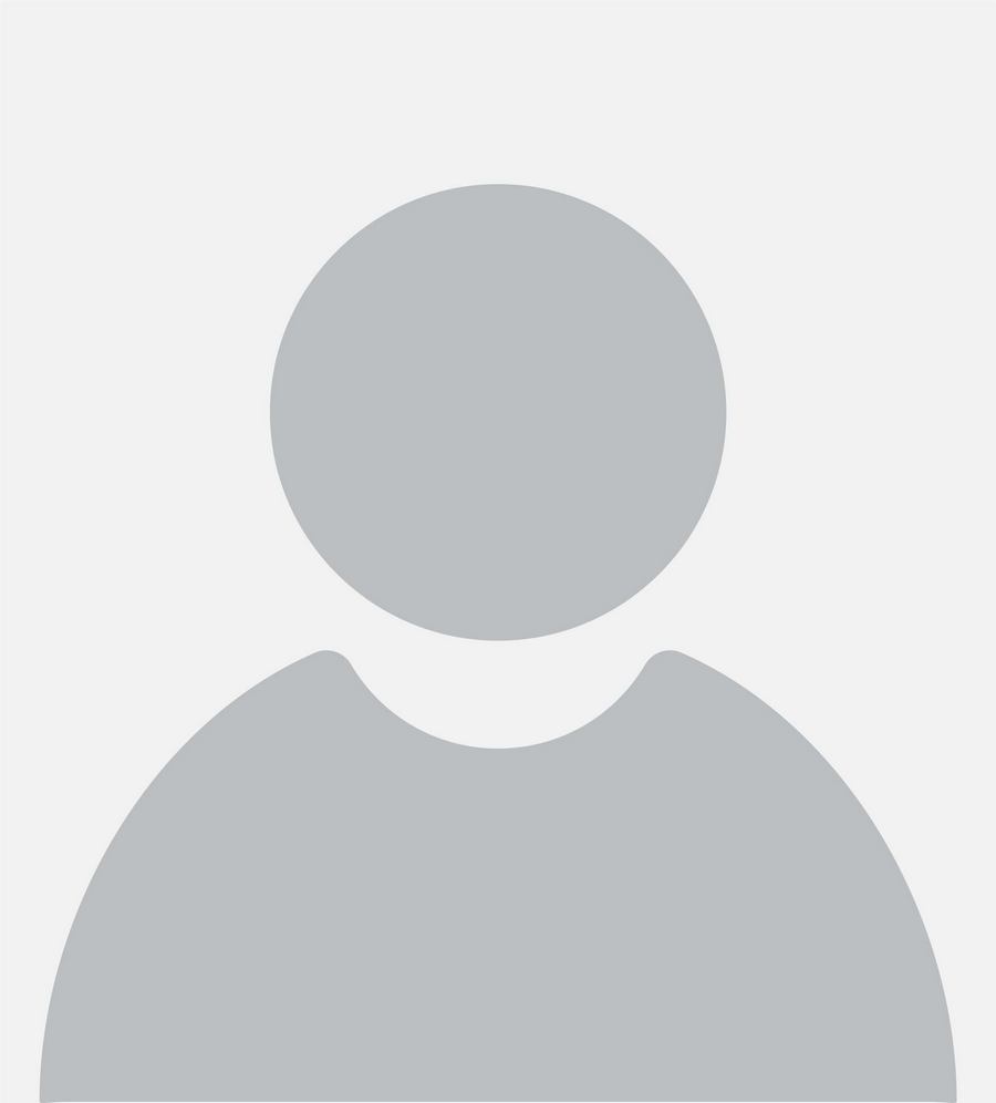 Naslovna doc. dr. sc. Eldina Lovaš