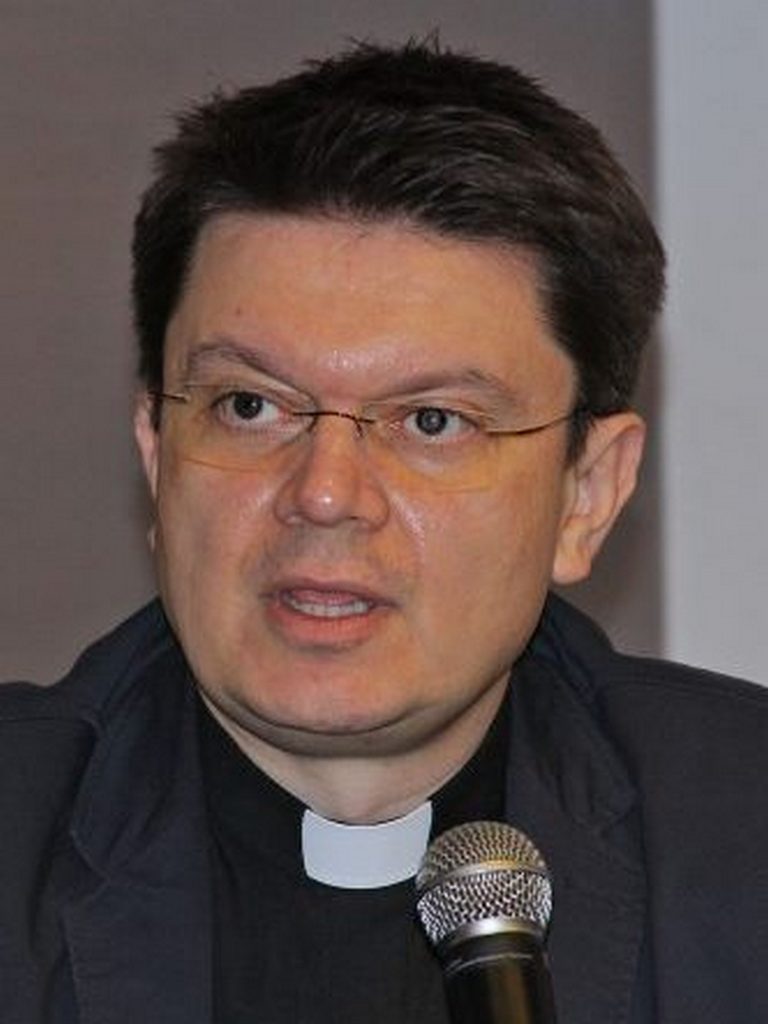 Izv. prof. dr. sc. Boris Vulić