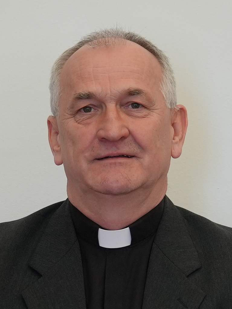 Doc. dr. sc. Drago Tukara