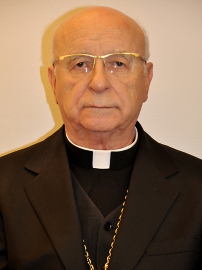 Dr. sc. Marin Srakić