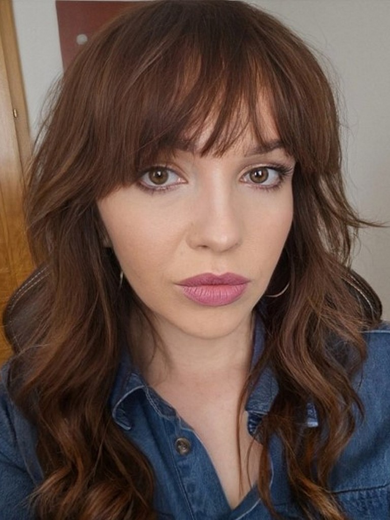 Doc. dr. sc. Suzana Maslać